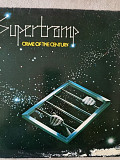 Supertramp – Crime Of The Century