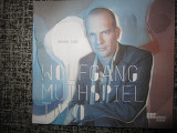 Wolfgang Muthspiel/ Jazz