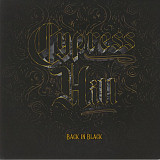 Вінілова платівка Cypress Hill – Back In Black