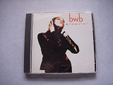 B W B