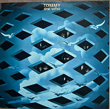 The Who – Tommy