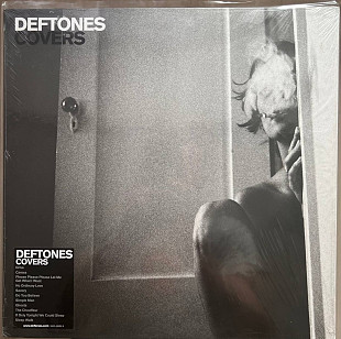 Deftones – Covers