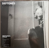 Deftones – Covers