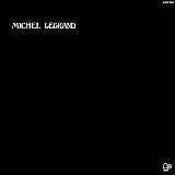 Вінілова платівка Michel Legrand – Michel Legrand