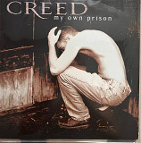 Creed – My Own Prison