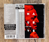 Charles Aznavour - Live Palais Des Sports 2015 (Японія)