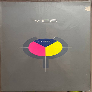 Yes – 90125