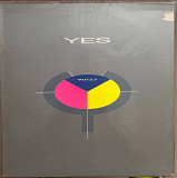 Yes – 90125