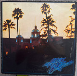 Eagles – Hotel California