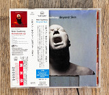 Nitin Sawhney - Beyond Skin (Японія)