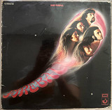 Deep Purple – Fireball