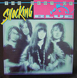 Вінілова платівка Shocking Blue – The Best Of Shocking Blue