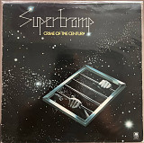 Supertramp – Crime Of The Century