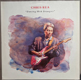 Chris Rea – Dancing With Strangers