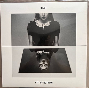 Braii – City of Nothing