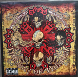 Five Finger Death Punch – The Way Of The Fist