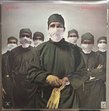 Rainbow – Difficult To Cure