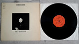 LEONARD COHEN SONGS FROM A ROOM ( ORANGE CBS S 63587 A/B ) 1969 HOLL