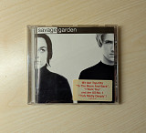 Savage Garden -Savage Garden- 1997 CD (E.U.)