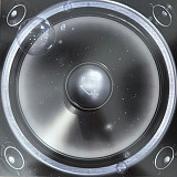 The Neighbourhood – (((((Ultrasound)))))