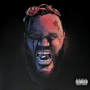 Jelly Roll – Self Medicated