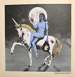 Foxy Shazam – Dark Blue Night