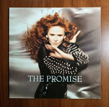 T'Pau – The Promise