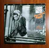 Eros Ramazzotti - Nuovi Eroi