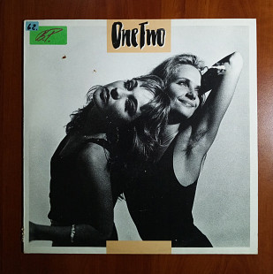 One Two - One Two