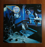 The Moody Blues - The Other Side Of Live