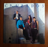 Cruzados - Cruzados