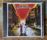 Supermax – World Of Today