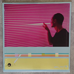 Act! - Strange Bounty / About Life