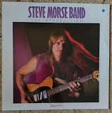 Steve Morse Band – The Introduction