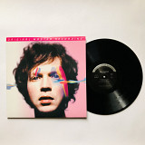 Beck – Sea Change (MOFI)