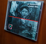 Chris Rea - La Passione