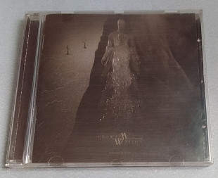 Grown Below - The Other Sight