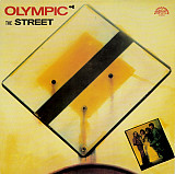 Olympic – The Street