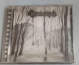 Gjallarhorn - Пробудження