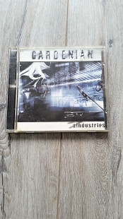Gardenian - Sindustries (Укр. лицензия)