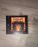 Manowar - Best Ballads (Germany)