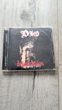 Dio - Intermission