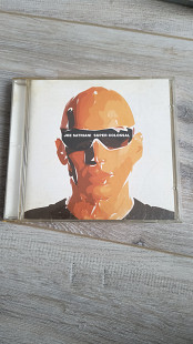 Joe Satriani - Super Colossal