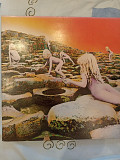 Led zeppelin.houses of the holy