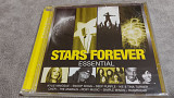 Va - Stars Forever . новый фирменный cd