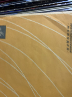 Йожеф Сигети , выдающиеся инструменталисты