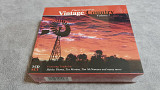Va - Finest Australian Vintage Country. новый фирменный 3 cd