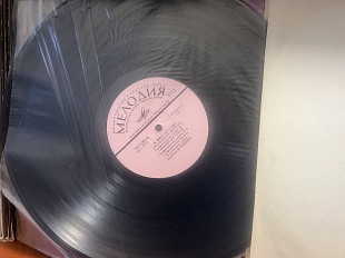 Ференц Лист Прсздничное звучание