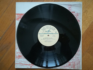 Л. Бетховен-Сонаты № 14, 15-Ex.+, Мелодія