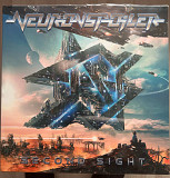 Neuronspoiler – Second Sight